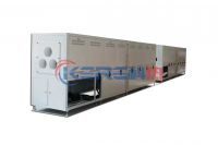 洛陽(yáng)節能管式電爐要進(jìn)行哪些檢測