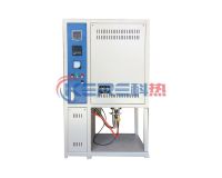使用節能管式電爐時(shí)要進(jìn)行哪些檢查